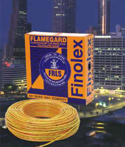 > </div>
<div class=